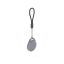 Hama Item Finder Grey