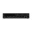 Lenovo ThinkCentre M70q Gen 6 Black