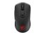 Msi VERSA 300 Elite Wireless Bluetooth mouse Black