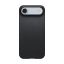Pitaka Ultra-Slim Case for iPhone Air Black/Grey