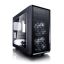 Fractal Design Focus G Window Black