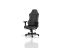 Gamer szék noblechairs HERO TX Szövet Antracit