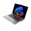 Lenovo ThinkPad X9-15p Gen 1 Aura Edition Grey