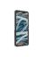 dbramante1928 Iceland Pro case for Samsung Galaxy Z Flip 7 Clear