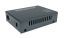 LevelOne GVT-2012 RJ45 to SFP Gigabit Media Converter