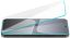 Spigen Xiaomi Redmi Note 12 Pro 5G/Redmi Note 12 Pro+ 5G/POCO X5 Pro 5G Glass tR Slim 2 Pack