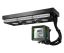 ASRock Steel Legend Dark 360 LCD