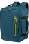 American Tourister Take2cabin S/M Sport Backpack 15,6