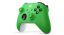 Microsoft Xbox Series X/S Wireless/Bluetooth Gamepad Velocity Green