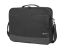 natec Impala 2 14,1'''' laptop bag Black
