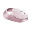 Rapoo Ralemo Air 1 Multi-mode Wireless Mouse Pink