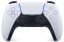 Sony PlayStation 5 DualSense V3 Wireless Gamepad White