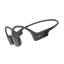Shokz OpenRun USB-C Bluetooth Headset Black