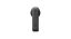 Insta360 X6 Essentials Bundle Midnight Black