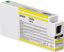 Epson T54X4 Yellow