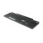 Lenovo Self-Charging Bluetooth Keyboard Black US