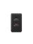 Lenovo Dual USB-C 65W GaN Charger Black
