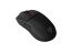 Genesis Zircon 500 Wireless Gaming Mouse Black