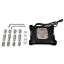 Thermal Grizzly Mycro Pro Intel 1851 RGB
