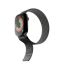 Native Union Active Watch Loop 44/45/46/49mm Black