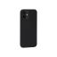 dbramante1928 Greenland case for iPhone 12/12 Pro Night Black