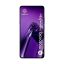 Motorola Signature 512GB + Moto Buds 2 Plus Violet Indigo