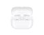 Samsung Galaxy Buds3 Charging Case White