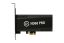 Elgato Game Capture HD60 PRO PCIE Video Grabber