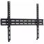 Philips Universal TV Wall mount 84