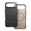 Native Union (RE)Classic Case for iPhone Air Black