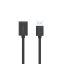 Unitek USB 2.0 Extension Cable 2m Black