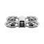 DJI Neo (No RC)