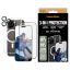 PanzerGlass PanzerGlass 3-in-1 Privacy Protection Bundle iPhone 16 Pro Max