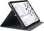 Pipetto Origami No6 Stand case iPad Air 11