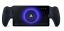 SONY PLAYSTATION PORTAL REMOTE PLAYER, MIDNIGHT BLACK