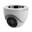 Ezviz H4 PoE 2K Wi-Fi Smart Home Camera