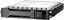 HPE 900GB SAS 12G Mission Critical 15K SFF BC 3-year Warranty Multi Vendor HDD