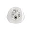 SKROSS World to Europe 2-pack Travel Adapter