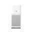 Xiaomi Air Purifier 6 White