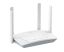 D-Link G416C 4G LTE AX1500 Wi-Fi 6 Router White