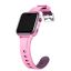 Carneo Guardkid+ 4G Platinum 2nd gen. AI Pink