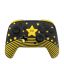 Turtle Beach Rematch Wireless Gamepad Super Mario Star