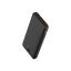 Baseus Airpow 10000mAh PowerBank Black
