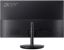 Acer 27