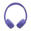 JBL Tune 530 Bluetooth Headset Digital Lavender