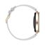 Huawei Watch GT7 41mm Grey