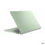 Lenovo IdeaPad Slim 5 Seafoam Green