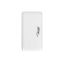 Akyga AK-CH-31 65W Wall Charger White