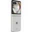 Motorola Razr 70 256GB Bright White