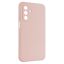 FIXED MagFlow for Samsung Galaxy A26 5G Pink